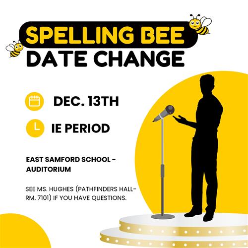 bee